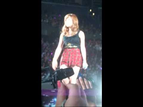 Himnae Cut (Sunny Webcam)