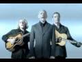 R.E.M. - Leaving New York R.E.M. - Leaving New York