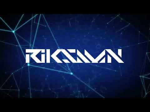 Riksman - My Fucking Beats Vol 04