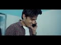 Bujhne Lai (Official MV) | Beest Production | Tunna Bell Thapa | Sanjay Karki & Sandipa Lamichhane