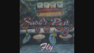 Fly - Sugar Ray (without Supercat)