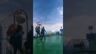 Download lagu mentahan vidio #aesthetic #cinematic #yasirlana #quotes #mentahanvideo #sadotakustik #sholawat mp3