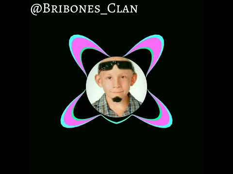 Bingo Player Vs Cartel De Santa Mix