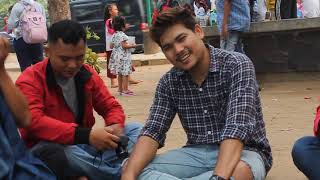 Download lagu Boi busi dodou mp3