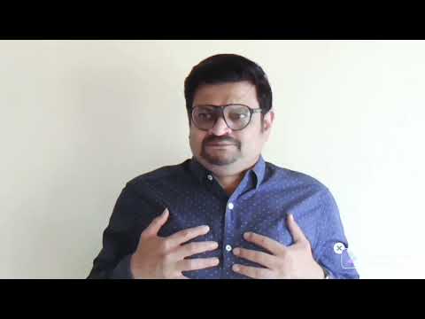 Dnyanesh Wadekar Advertisement- dry fruits