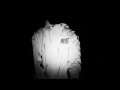 OmenXIII Massacre Official Music Video