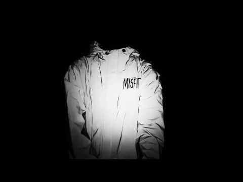 OmenXIII - Massacre (Official Music Video)