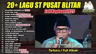 Download lagu FULL ALBUM!! HADROH PUSAT SPESIAL AGUSTUSAN | TERBARU 2025 | DANUARTA | BADOL | GUS IQDAM mp3 Download lagu FULL ALBUM!! HADROH PUSAT SPESIAL AGUSTUSAN | TERBARU 2025 | DANUARTA | BADOL | GUS IQDAM mp3