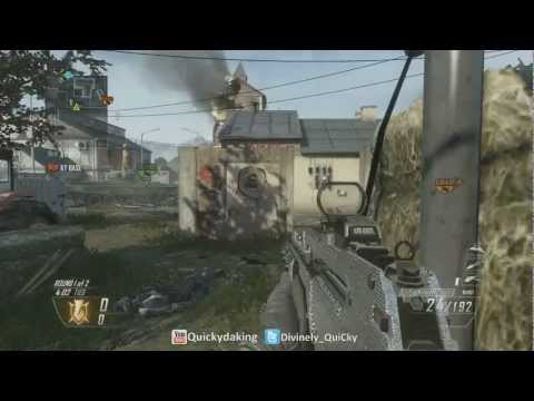 Listen in #7 vs Killerfish CTF Standoff - eWin Cup FINAL Part 4 - Team LIVE Commentary (Deutsch)