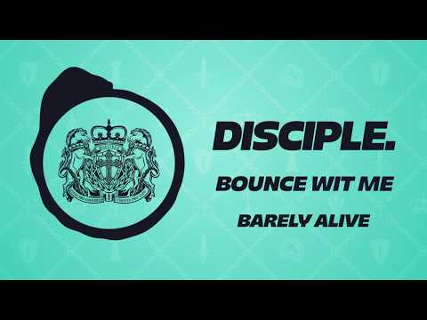 Video thumbnail for Bounce Wit Me