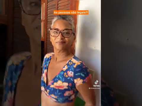 NÃO SOBEM A FAVELA! #canaldadanah #uber #99taxi #conforto  #favela #direito