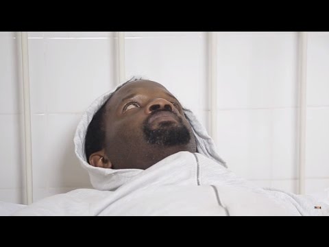 Teggal 16 Niaar Si kène