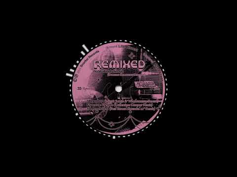 Hubbabubbaklubb - Flyvende Flyndre (Domenique Dumont Remix)