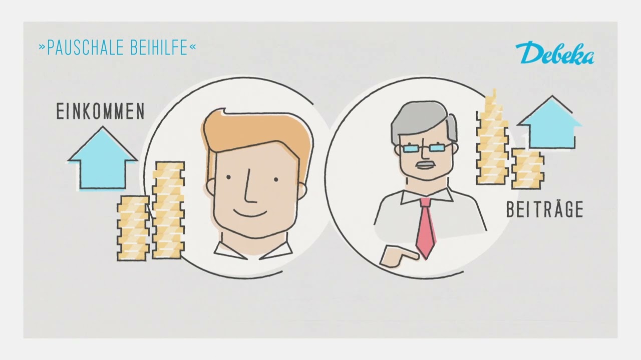 Youtube Vorschaubild