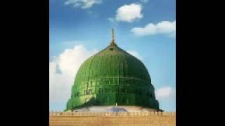 Download lagu Sholawat Burdah oleh Habib Muhammad bin Alwi Al Haddad mp3