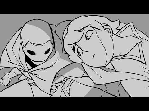 download lagu mp3 mp4 Everblue Comic, download mp3 Everblue Comic free download, download mp3 Everblue Comic