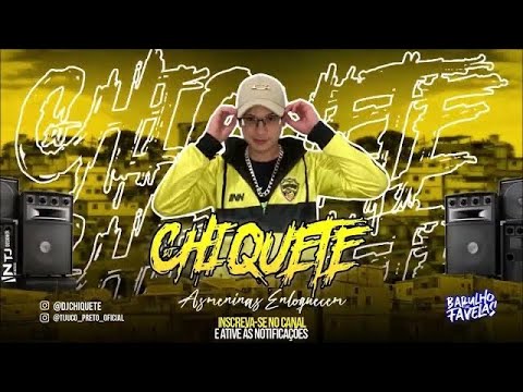 TROPA DA  MARCONE - MC LIRA JOHNNY, MC DATORRE - PASSA A LINGUA DEVAGAR ( DJ CHIQUETE )