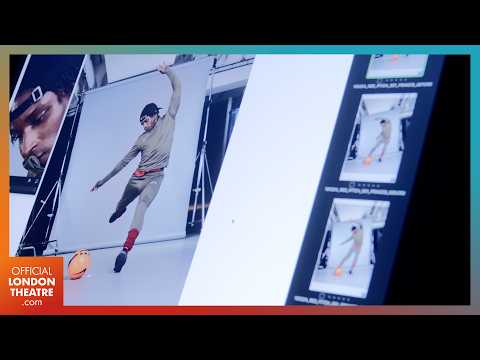 Play video