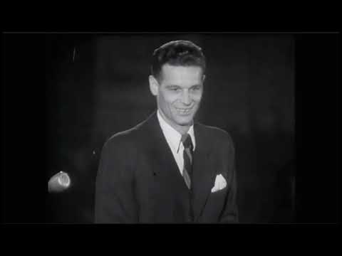 Wie Franz Binder 1977 sich an das Spiel Rapid Wien gegen Schalke 04 Westfalen (1941) erinnerte