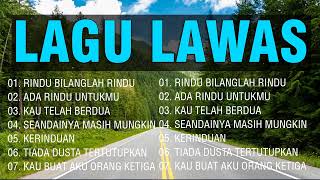 Download lagu TEMBANG LAWAS PENGOBAT RINDU ~ LAGU LAWAS TAHUN 60AN - 70AN mp3