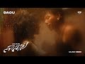 ละลาย LALALYE DAOU PITTAYA ต้าห์อู๋ พิทยา OFFICIAL MV