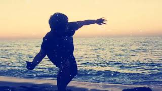 IV of Spades ( kung Ayaw Mo Wag Mo)