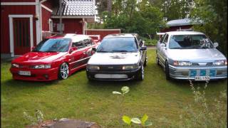 Amispoppia - Communication (Yomanda Radio Edit)