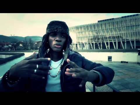 Freestyle [ TINASSI & BELICK ] HD 720p