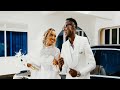 Forever Spice Diana Ft Anko Ronie Official Music Video