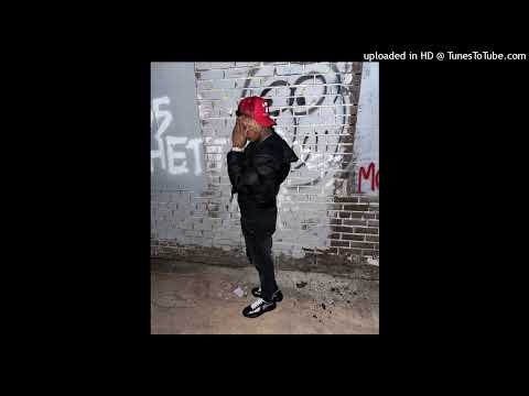 *free* stepteam x glokk40 sample type beat prod vvsdemon