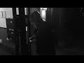 Night Out Short Film