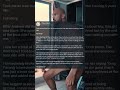 Tristan Tate Responds To Ex Girlfriend Exposing Him