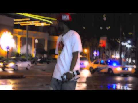 FUK NIGGAZ!!!(BOOTLEGG CARTEL JERKAMAN & SHELLY SHELLZ)