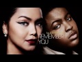 Siti Nurhaliza feat. Sean Kingston - Remember You ...