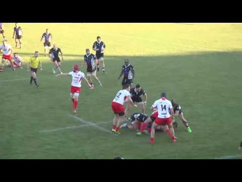 Michele Mortali 2016