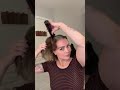 Headshave Ganji Gundu Gunduvlog Mottai Mottaivlog Mundan Takla Takli Baldhead