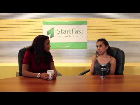 Coffee with CEOs - Wyzerr