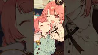 【インディーゲーム紹介】けものティータイム　
