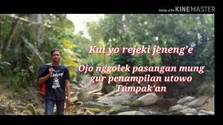 Download lagu Sing Biso Status WhatsApp mp3