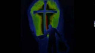 To be Used by You by Adam Watts