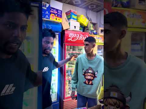 #سجودي_المايسترو