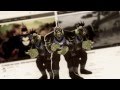 Орк-подкастер STYLE - WOW Machinima 