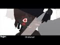 The Lord of The Flies - School Project