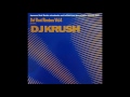 Dj Krush & Ethero "Final Home"