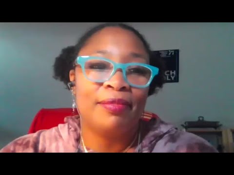 Rabbiting On - Episode 10 - Audacious Hospitality and Compassion Culture