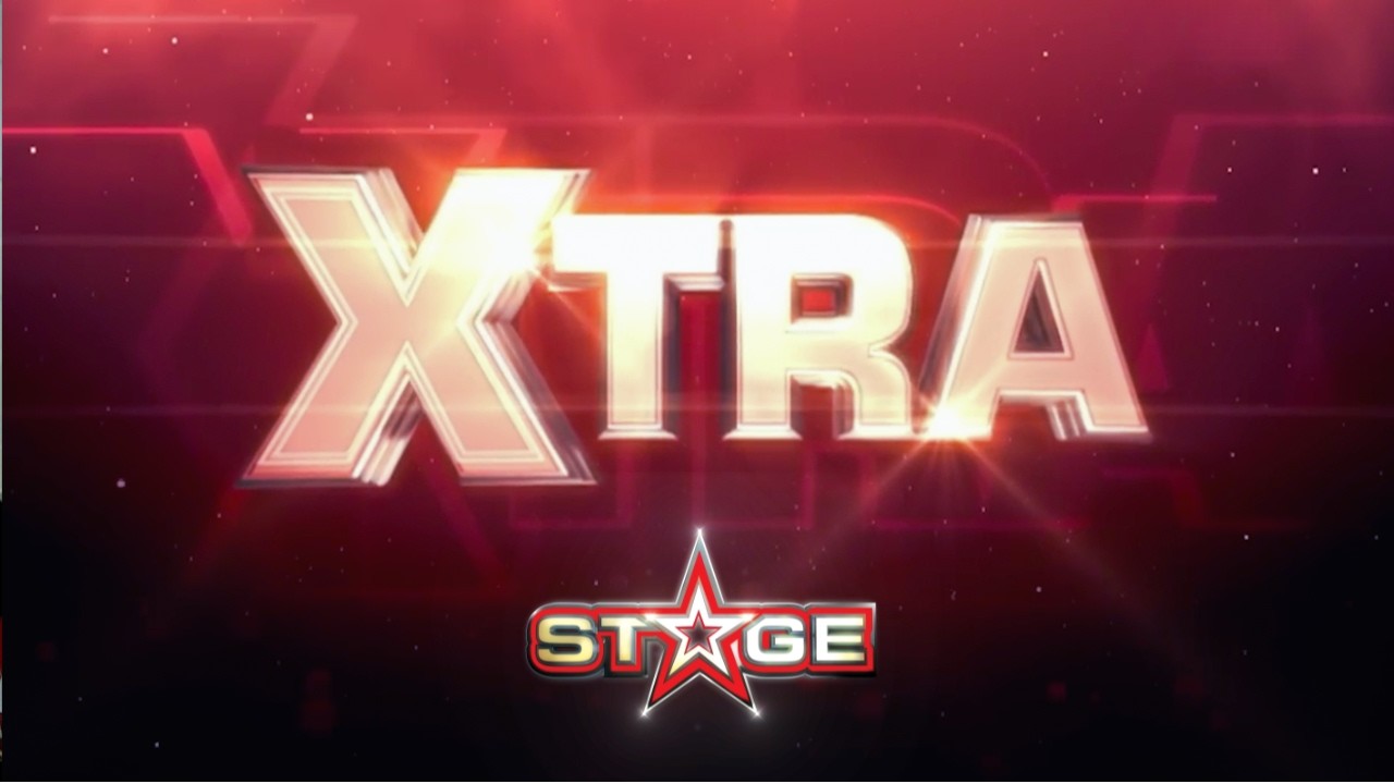 Stage manoto, S1, Stage Extra 1 | استیج منوتو، سری ۱، پشت صحنه ۱