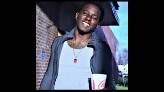 C4 Certified Ft @realmikerich - Independent ((Coming Soon))