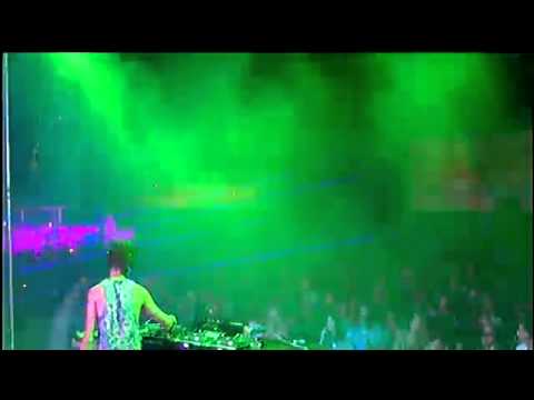 1984 - Notfest (Noto) - 13 agosto