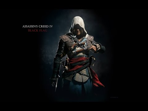 assassin creed 4 game free download