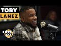 Tory Lanez Opens Up On Makings Of Chixtape 5 Ashanti Says Rap Is In A Horrible Place